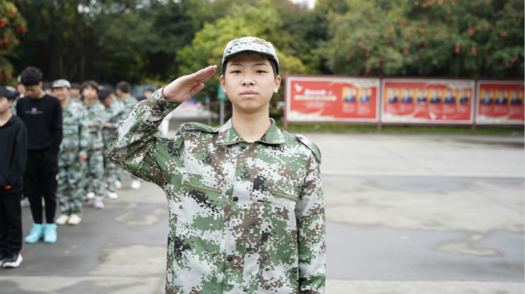 心之所向，身之所往！未來正蓄勢(shì)待發(fā)！