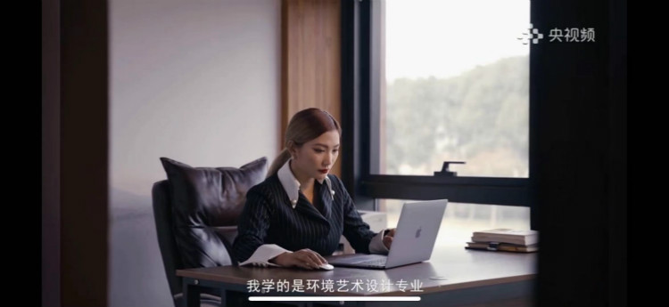 人人出彩，新華讓我走的更遠(yuǎn)！