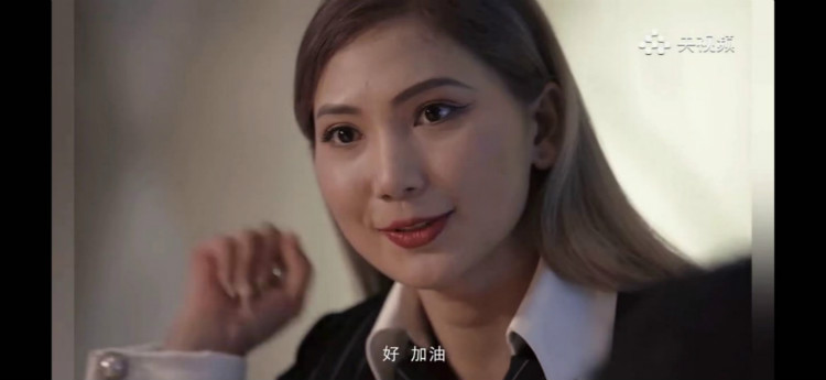 人人出彩，新華讓我走的更遠(yuǎn)！