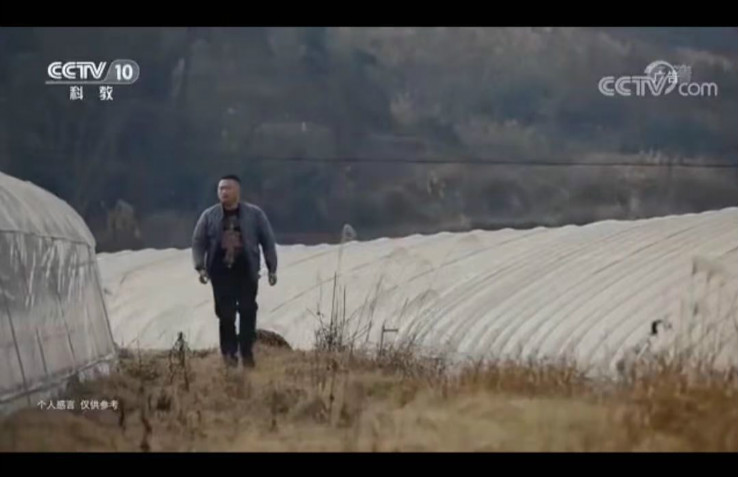 從打工到創(chuàng)業(yè)，一個95后農(nóng)村小伙兒的逆襲之路