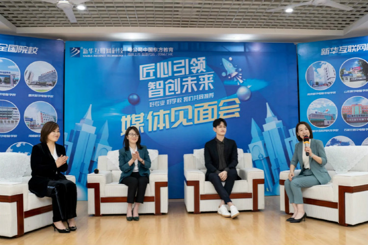 馬可來新華重拾校園生活，青春“競(jìng)”是精彩！