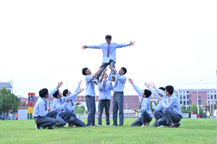 倒計時3天，5月28日盧杉在新華等你來！