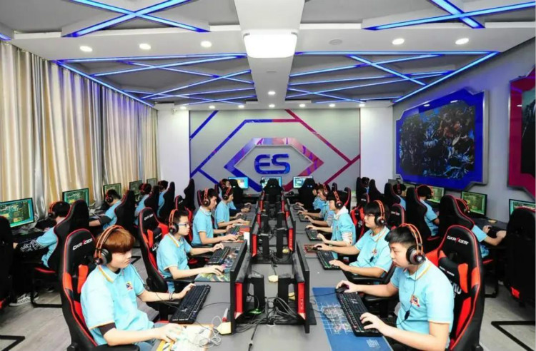 倒計時3天，5月28日盧杉在新華等你來！