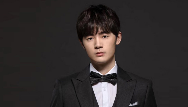 四川新華：《老師來了》，就等你來！ 