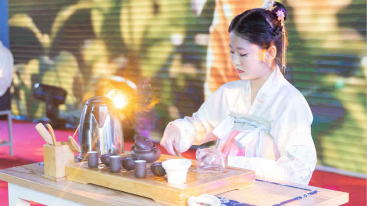 學(xué)互聯(lián)網(wǎng)技術(shù)，這些優(yōu)勢你一定要知道！