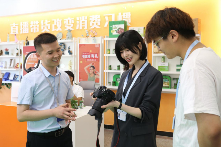 學(xué)互聯(lián)網(wǎng)技術(shù)，這些優(yōu)勢你一定要知道！