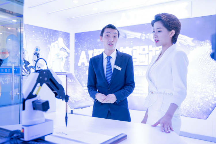 中高考結(jié)束選什么專業(yè)就業(yè)好？讓他們告訴你！