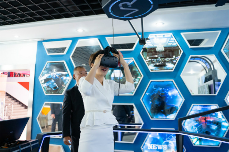 中高考結(jié)束選什么專業(yè)就業(yè)好？讓他們告訴你！