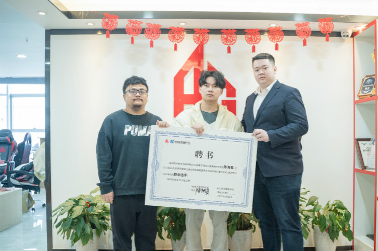 中高考結(jié)束選什么專業(yè)就業(yè)好？讓他們告訴你！