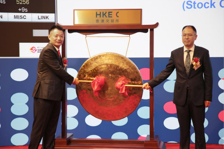 這些數(shù)字，見證新華實(shí)力！