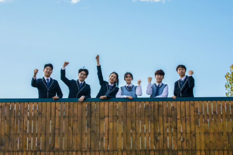 @所有人，新華互聯(lián)網(wǎng)科技提醒你，這場啟動儀式六大看點提前預售！