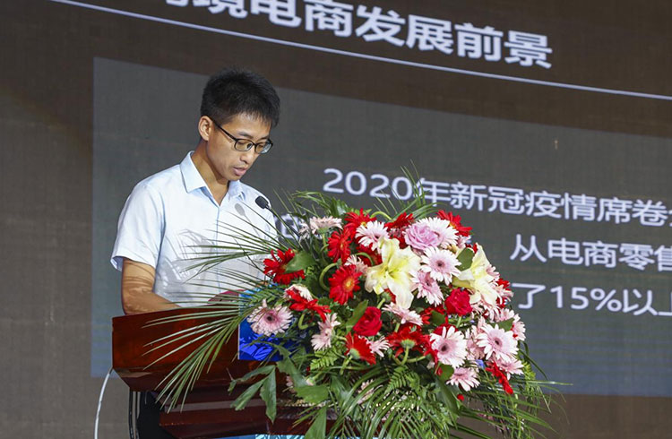 新華2021年六大產(chǎn)教融合實訓基地升級暨高技能人才培英工程啟動儀式