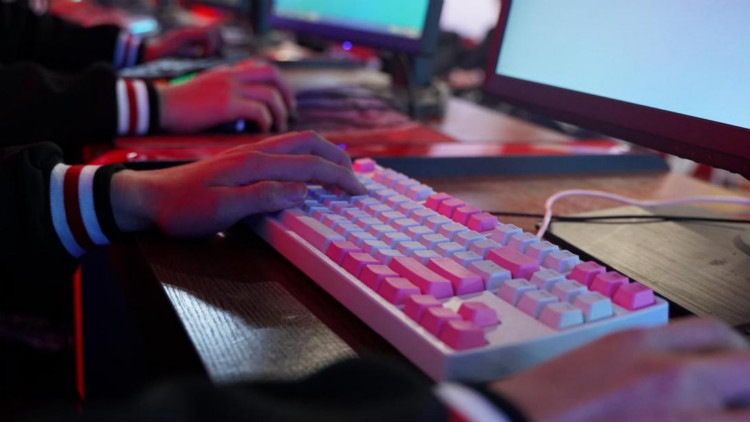 “網(wǎng)癮少年”如何拯救？這套方法“成就”了萬千少年！