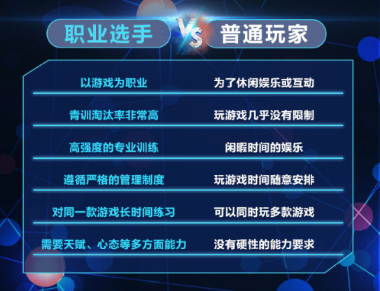 “網(wǎng)癮少年”如何拯救？這套方法“成就”了萬千少年！