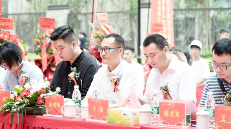 四川新華聚焦產業(yè)需求，打造高技能人才培訓基地！