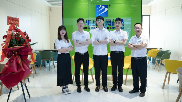 四川新華聚焦產業(yè)需求，打造高技能人才培訓基地！