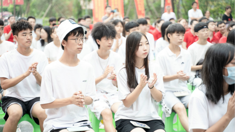 四川新華聚焦產業(yè)需求，打造高技能人才培訓基地！