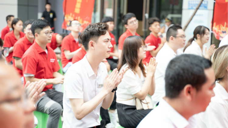 四川新華聚焦產業(yè)需求，打造高技能人才培訓基地！