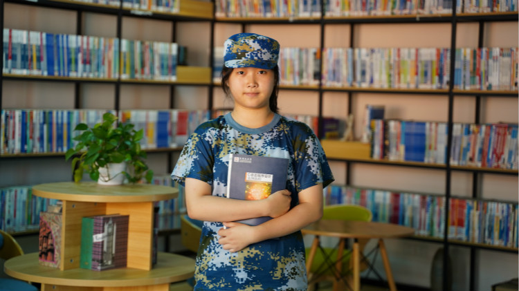 老朋友，新同學(xué)，相約四川新華，再續(xù)同學(xué)緣！