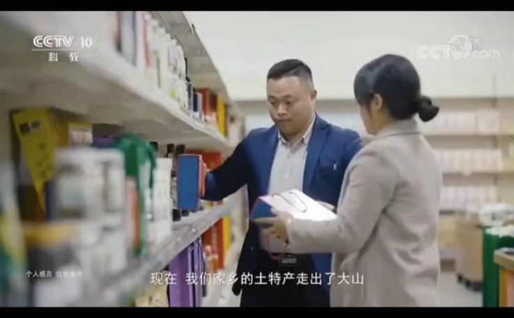 職業(yè)教育就業(yè)率超90% ，四川新華如何讓學(xué)生畢業(yè)即就業(yè)！