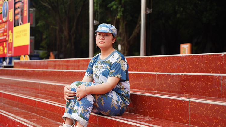 改變從新華開始，未來從這里起航！