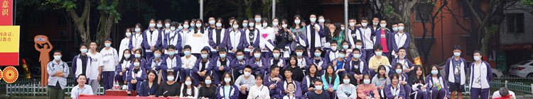 初中分流提前擇校，選擇新華實(shí)現(xiàn)彎道超車！