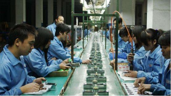 就業(yè)薪資屢創(chuàng)新高，學(xué)技正當(dāng)時(shí)，來(lái)年三月好就業(yè)