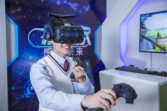 這就有意思了！新華雙十一玩法大盤點