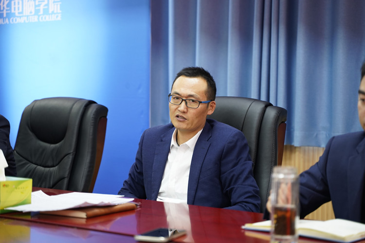 2021四川新華冬季大練兵圓滿舉行，開啟2022新征程！