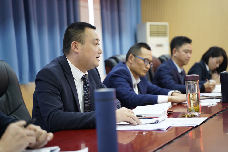 2021四川新華冬季大練兵圓滿舉行，開啟2022新征程！