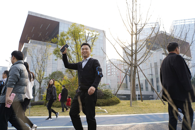 2021四川新華冬季大練兵圓滿舉行，開啟2022新征程！