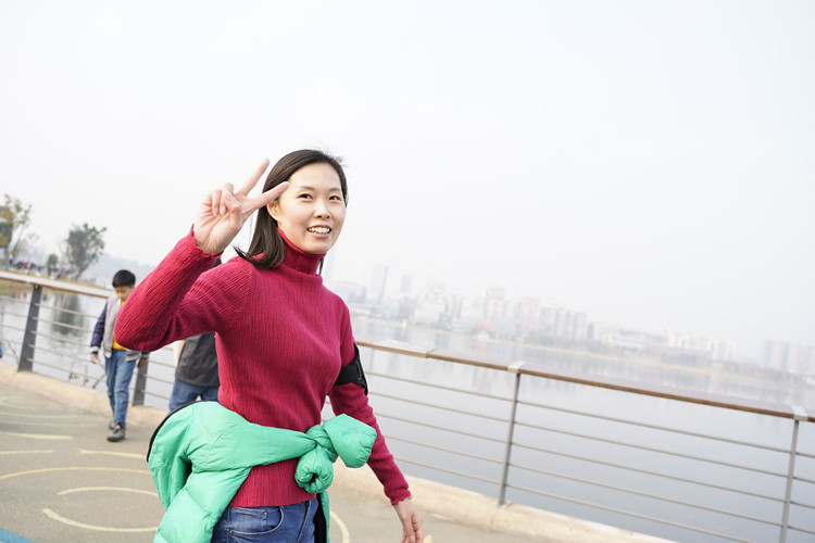 2021四川新華冬季大練兵圓滿舉行，開啟2022新征程！