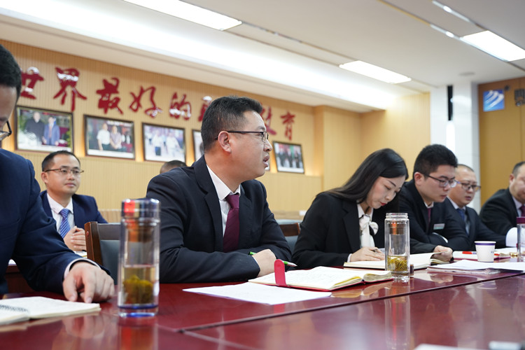 2021四川新華冬季大練兵圓滿舉行，開啟2022新征程！