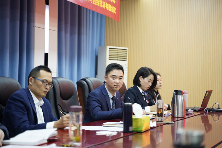 2021四川新華冬季大練兵圓滿舉行，開啟2022新征程！