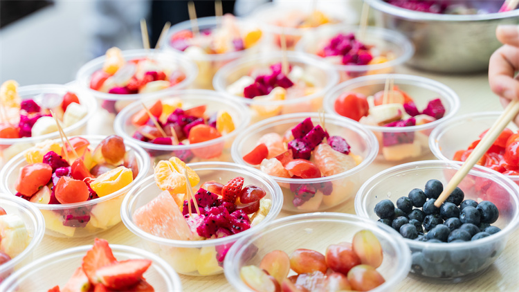 四川新華“雙十二”教育嘉年華系列活動火爆來襲?！