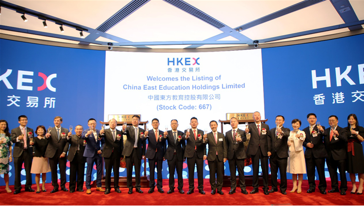 年底想學技術(shù)，為什么要選新華？