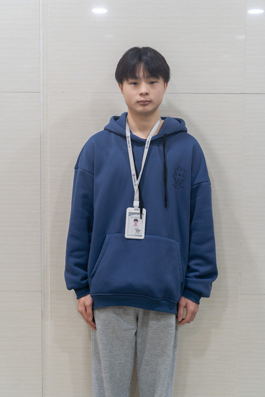 選擇新華，涅槃重生的雙胞胎兄弟！