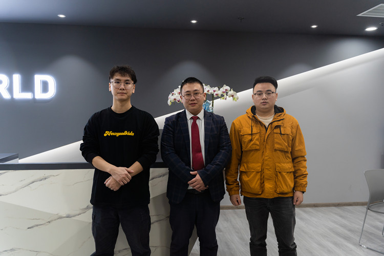 定好目標(biāo)，成功在日積月累中實(shí)現(xiàn)！