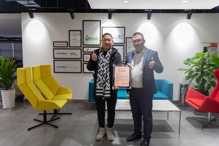 新華校企定制班，助你就業(yè)無憂