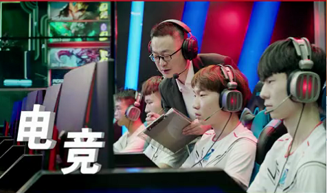 重磅通知！2022新華電腦教育廣告片將再登央視！