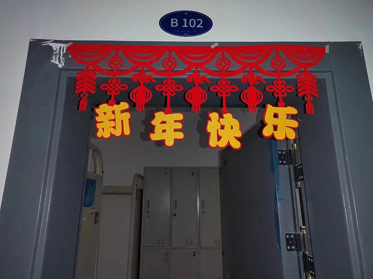 2022贏在新起點！這里報名火爆！熱門專業(yè)搶訂中……