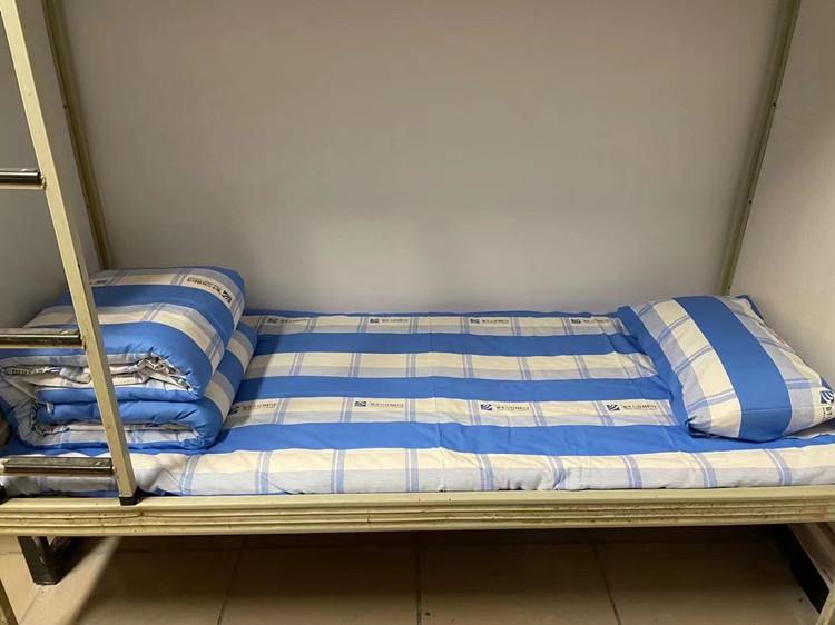 2022贏在新起點！這里報名火爆！熱門專業(yè)搶訂中……