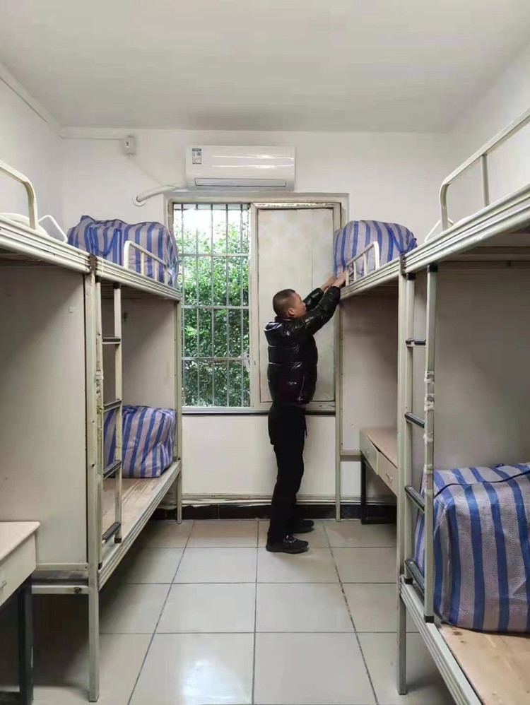 2022贏在新起點！這里報名火爆！熱門專業(yè)搶訂中……