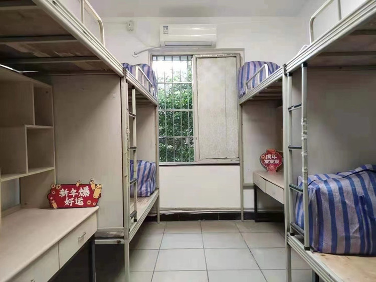 2022贏在新起點！這里報名火爆！熱門專業(yè)搶訂中……