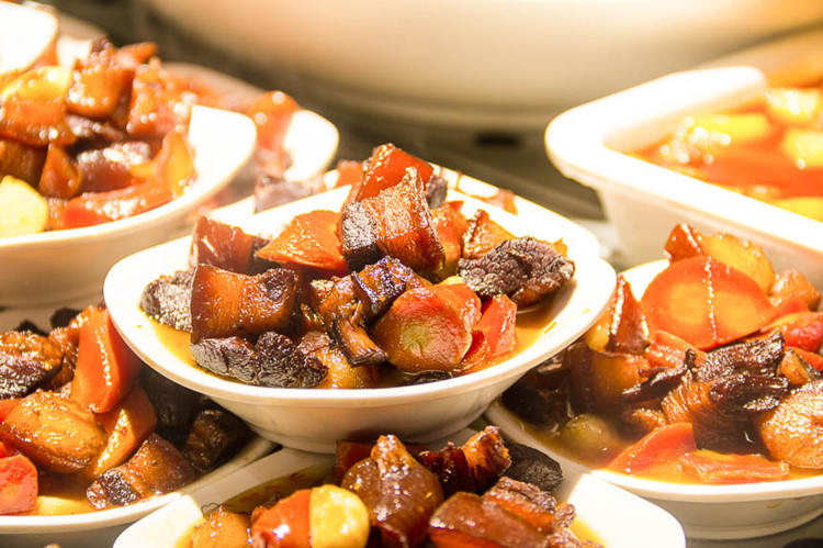 開年報讀航空專業(yè)！逐夢藍天，駐足未來！