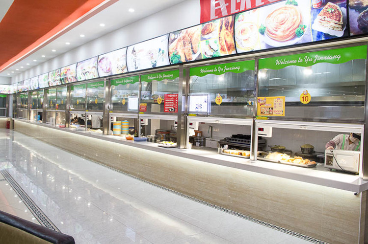 夢(mèng)想起航，共赴一場(chǎng)星辰大海的約定！ 