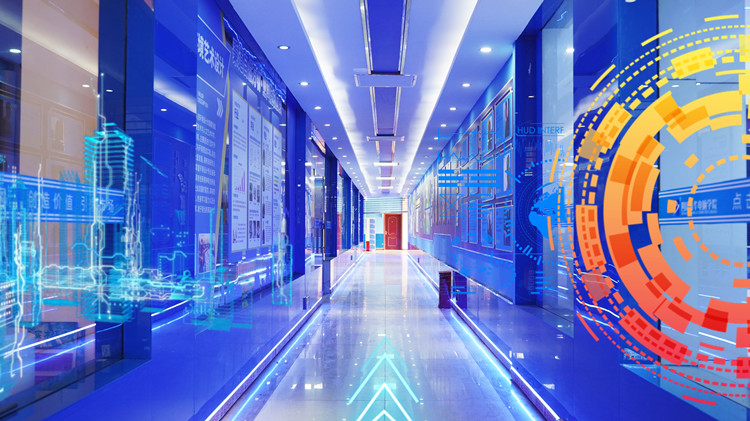 為什么總勸你來校實(shí)地考察？好學(xué)校不怕比較！