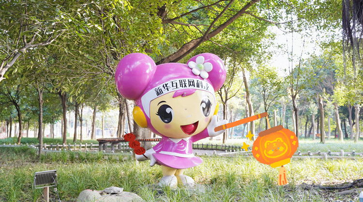 為什么總勸你來校實(shí)地考察？好學(xué)校不怕比較！