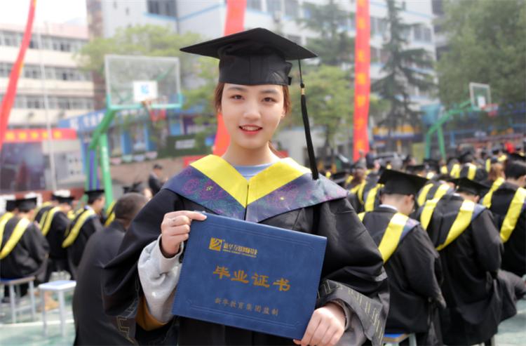 教育部明確！堅(jiān)持普職分流、支持試辦職業(yè)本科！