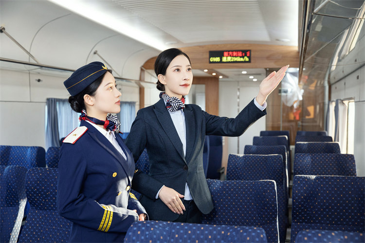 初高中生更好的選擇，出國留學(xué)有新出路